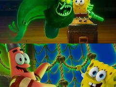 -CGV影城(东港IMAX店)