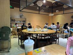 -禾木·新疆特色美食