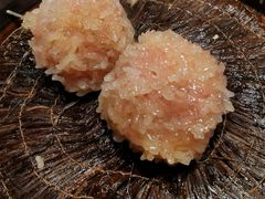 -风波庄(罍街分舵)