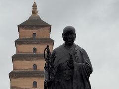 -回坊马二饺子馆