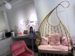 -奈弗里·疗愈SPA·美肤中心