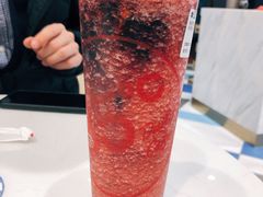 海岩桑葚莓莓-85度C(北京陶然店)