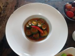 -道南書院·私房菜·早午茶·茶馆