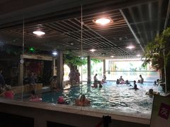 -御池园(顾村公园店)