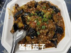 -金螃蟹