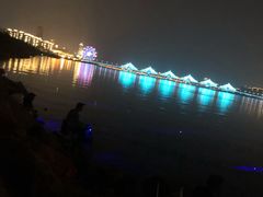 -你好牛火锅 头牌无花果鸡(海上传奇店)