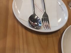 -清真·艾美可餐厅(大悦汇店)