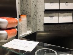 -Dip in Gelato(富民路店)
