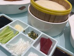 -紫光园(燕郊总店)