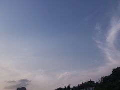 -UNI UNI(环亚凯瑟琳店)