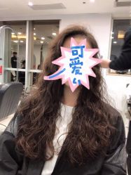 -99烫染