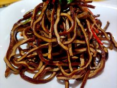 -金柱大盘鸡(南门店)