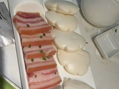 -徽珍源(龙茗路店)