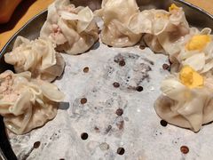 -真真鲜馄饨店(启蒙路店)