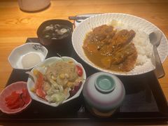 -原志优秀食材·匠心料理·海胆主题(金亿广场店)