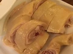-糟粕醋·椰苑海南菜餐厅(亚龙湾天域酒店)