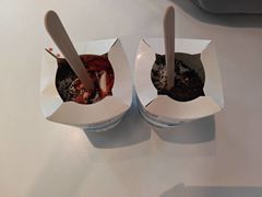 -麦当劳(集美石鼓店)