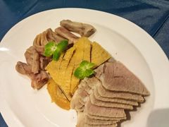 -小绍兴家宴·百年绍兴菜(鲁迅路店)