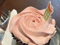 -小西家作(富力爱丁堡店)