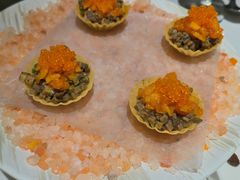 -王品牛排(福州泰禾店)