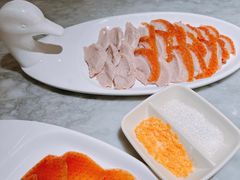 -城南往事(滨江世茂店)