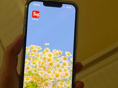 -BLUEO蓝猩先生·正品授权店(凯德Mall店)