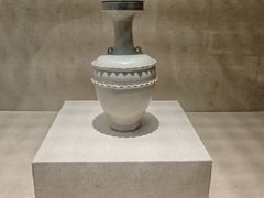 -龙泉青瓷博物馆