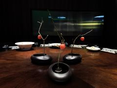 -晓长安·新陕菜(曲江店)