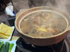 -七寸飝大饭店(马场店)