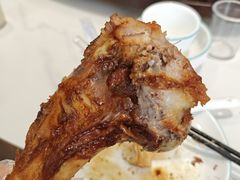 -石磨坊酒楼(文化街店)