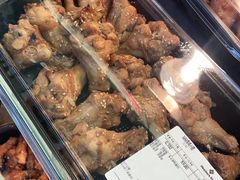 -山姆会员商店(杨桥西路店)
