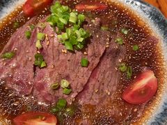 -醉虎传(南锣鼓巷店)