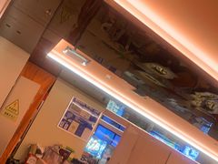-串一火锅(赛格国际购物中心店)