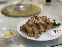 -四海之家(蛇口店)