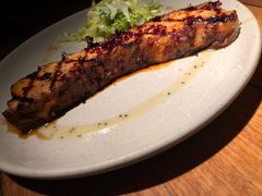 -The Meat & Wine Co Southbank(南岸店)