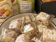 -王家墩东(地铁站)