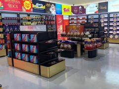 -国药中服免税(北京坊店)