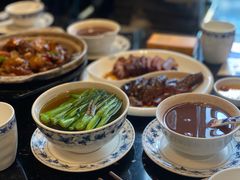 -正斗·港式粤菜(SKLP店)