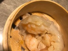 -满江悦手作点心(开元地中海店)