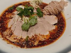 -福照楼汽锅鸡·云南菜(火车站锦江店)