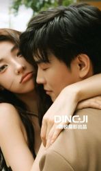 点击看大图 -鼎极摄影(世纪金源店)