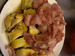 -吾家香港烧腊专门店