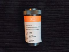 -MQ COFFEE STAND明谦(新洲店)