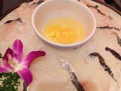 黑鱼片-大龙燚火锅(天安云谷店)