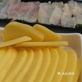 一定要试试卤菜：卤校长就是以卤菜出名的