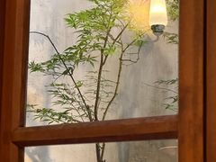 -南园民国茶楼餐厅·常州菜(北大街店)