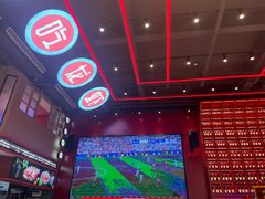 -去吃龙虾|鲜活小海鲜·鲜货烧烤(红林世界城店)