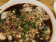 -温州一家人美食(西木头市店)