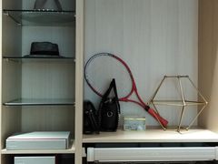 -第六空间家居电器超级Mall(西溪店)