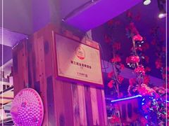 -谢三姐金奖啤酒鱼(总店)